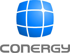 Conergy